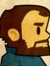 Bryan F...