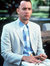 Forrest...