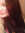 Stephanie Risley (MrsRiz) | 1 comments
