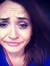 Nisha J...