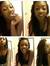 Chanell...