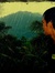 Rachmat...
