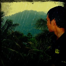 Rachmat Naimulloh