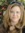 Kate McKinley | 5 comments