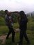 Furqan ...