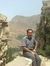 Imad Sp...