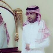 Ameen Msh