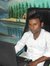వెంకట్ ...