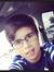 Roy Garza