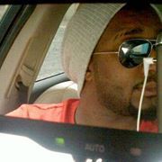 غروري العذال