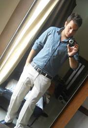 Md Raza