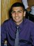 Amrit Mirpuri