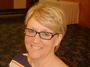 Susan Youmans