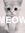 Ashlyn