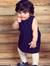 Marwa R...
