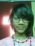 Shalana...