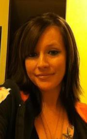 Amanda Latta windham