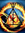 Iamkatniss 1264 | 3 comments