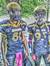 Kareem Dennis