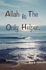 Ahmed Sultan