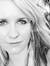 Brittany Hales