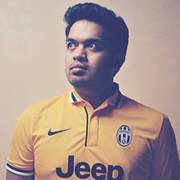 Khalid Qadah