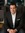 David Burkus | 15 comments