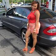 Jacques Bailey-graves