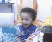 دمحمد جابر الشندويلى