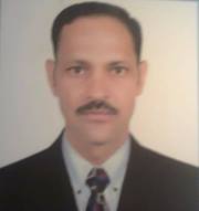 Surinder Kumar