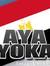 Aya Yoka