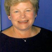 Janice Diciuccio