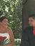 Sarah S...