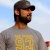 Naveed Khalid