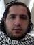 Mohamad...