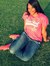 Kimberl...