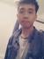 Yukio H...
