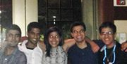 Viren Kumar