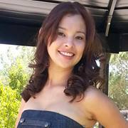 Jéssica Medrano