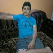 حہسيہن الہكہتہلہونہي