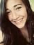 Roxanne D'amours
