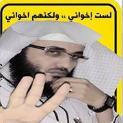 ابواشرف المقبلي