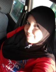 Puteri Pipi