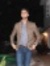 Ahmed E...