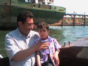 Amir Elnabalawy