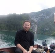 милоје вељовић