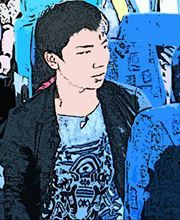 Didin Zaenudin
