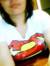 Lizeth ...