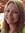 Michelle Hayes | 2 comments