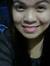 Jela As...